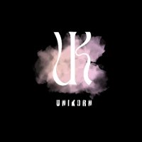 unikornpty(@unikornpty) 's Twitter Profile Photo