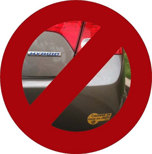 DontSettleWithH's profile picture. Honda Civic Hybrid class action settlement gives customers only $100-200, while lawyers get over $8M! Stay tuned for appeal by 5/16. http://t.co/RvhBXLq9