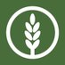 NeoLife Africa (@neolife_africa) Twitter profile photo NeoLife Africa (@neolife_africa) Twitter profile photo