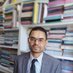 عزيز العرباوي (@azizelarbaoui01) Twitter profile photo عزيز العرباوي (@azizelarbaoui01) Twitter profile photo