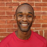Dr. James W. Dottin III (@dr_jamesdottin) 's Twitter Profile
