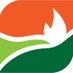 Wildfire Interdisciplinary Research Center (@wildfirecenter) Twitter profile photo Wildfire Interdisciplinary Research Center (@wildfirecenter) Twitter profile photo