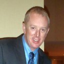 Ryan Rayburn - @RayburnRyan - Twitter