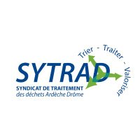 SYTRAD(@SYTRAD1) 's Twitter Profile Photo