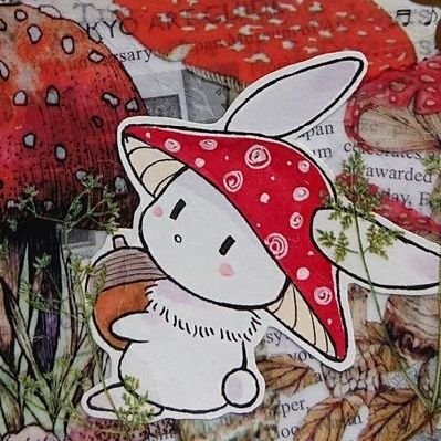 夏斗さんのプロフィール画像