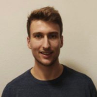 Dustin Hanke (@dmhanke) 's Twitter Profile Photo Dustin Hanke (@dmhanke) 's Twitter Profile Photo