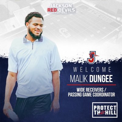 Coach_Dungee8 Profile Picture