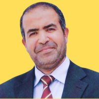 المدرب : عـبـدالله المكحل (@mukahhal1) 's Twitter Profile Photo المدرب : عـبـدالله المكحل (@mukahhal1) 's Twitter Profile Photo