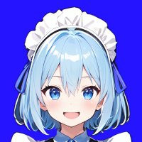 ソウグチ ルリカ (@sougutip1225) 's Twitter Profile