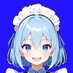 ソウグチ ルリカ (@sougutip1225) Twitter profile photo ソウグチ ルリカ (@sougutip1225) Twitter profile photo