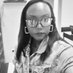 Nadine Munezero (@nadinemunezero) Twitter profile photo Nadine Munezero (@nadinemunezero) Twitter profile photo