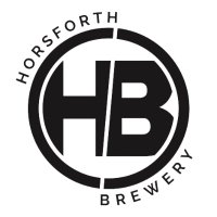 Horsforth Brewery(@HorsforthBrewer) 's Twitter Profile Photo