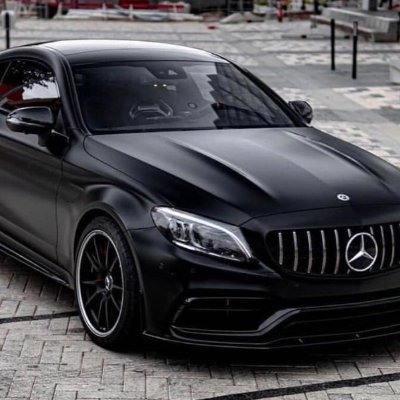 extracr168's profile picture. WHO U R?