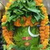binay Kumar nayak (@binayku79427625) Twitter profile photo binay Kumar nayak (@binayku79427625) Twitter profile photo