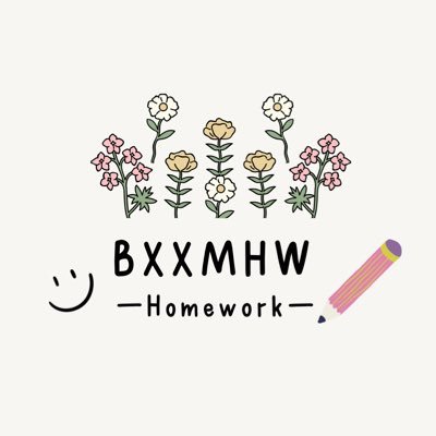 🫀nursing student | 🎀 ส่งงานทางปณ.ได้ ดูงานที่เคยทำได้ที่👉🏻 #งานร้านbxxmhw 🪴#reviewbxxmhw เพิ่มเติมใน ig: bxxmhw__✨ dm ไม่เด้ง ฟอลก่อนทัก/งานเร่งทักไลน์