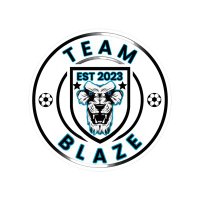Team Blaze (@teamblazefifa) Twitter profile photo