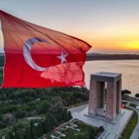 Savaş Çorlu 🇹🇷🇹🇷🇹🇷🇹🇷🇹🇷🇹🇷 (@savascorlu) 's Twitter Profile