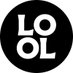 lo-ol Studio (@teatzing) Twitter profile photo lo-ol Studio (@teatzing) Twitter profile photo
