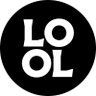 teatzing's profile picture. Curious explorers / Type and Typography designers / Interactive design/ A type foundry studio between Geneva and Seoul