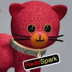 Redd_Spark Profile Picture