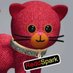 ReddSpark (@redd_spark) Twitter profile photo ReddSpark (@redd_spark) Twitter profile photo
