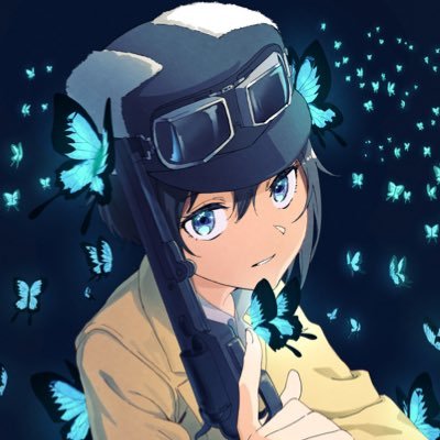 のらりくらりさんのプロフィール画像