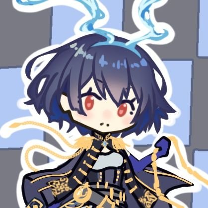 かぶらくえさんのプロフィール画像