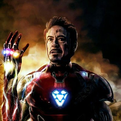 khandelwal38849's profile picture. Technology