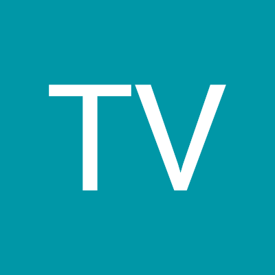 TVEye267925's profile picture. 
