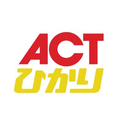 Aomori_CATV Profile Picture