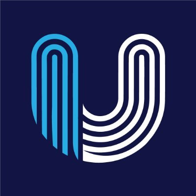 UnitrendsCo's profile picture. Need premium corporate gifts and uniforms? We’re the best! We offer quality and custom products for your business. Suits, shirts, jackets, ties, and more.