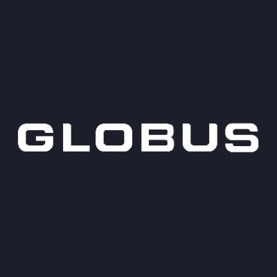 Working tirelessly since 1994, Globus Group provides high-performing world class safety & healthcare solutions to customers & consumers across the globe.