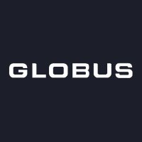 Globus (@globusgroup_ppe) 's Twitter Profile Photo Globus (@globusgroup_ppe) 's Twitter Profile Photo
