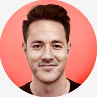Jed Casey (@jed_casey) 's Twitter Profile