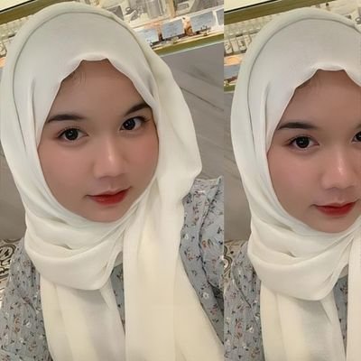 isinya cuma foto gue