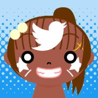 のらとら(@noratora) 's Twitter Profile Photo