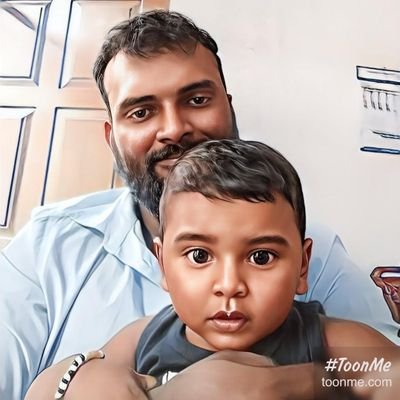UneshanO60655's profile picture. Dario ❤️❤️❤️