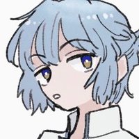 🧂.゚・*. (@ajishioaji) 's Twitter Profile