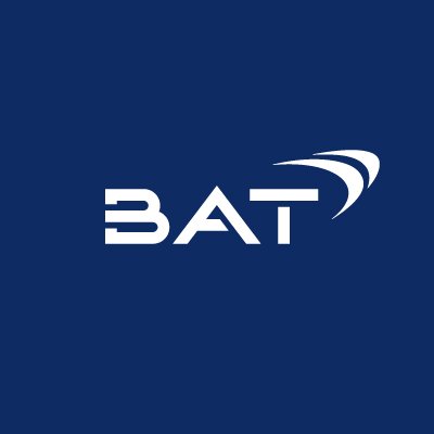 Official account of BAT plc. Follow us for updates on our journey to build #ABetterTomorrow. It is not our intention to promote our brands.