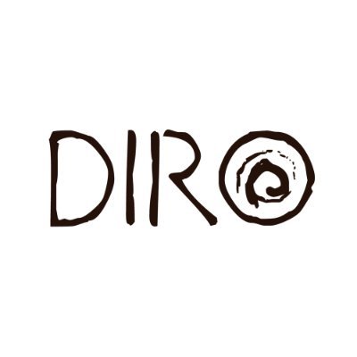 DIROJewellers Profile Picture