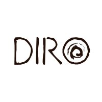 Diro Jewellers(@DIROJewellers) 's Twitter Profile Photo