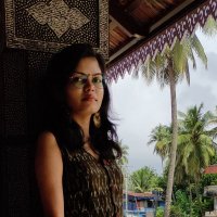 ARYA JAMES (@readbyarya) 's Twitter Profile Photo ARYA JAMES (@readbyarya) 's Twitter Profile Photo