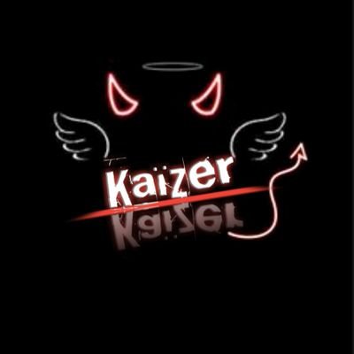 _kaizer_7