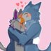 TheBrokenCat~โค๏ธ (@cookieheaven) Twitter profile photo TheBrokenCat~โค๏ธ (@cookieheaven) Twitter profile photo