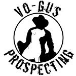 VogusProspectin Profile Picture