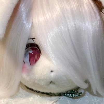 Zyateiouraugisu's profile picture. ドルフロ指揮官 オセロニアダイマス codモバイルKSP45世界ランカー 鉄拳8ヴィクター使い(鉄拳王)など色々やってますあと私の娘のけものひめのリーチェ(ビーチェ)「ベアトリーチェ」ちゃんが大好き気分次第でリーチェちゃんの服をポストします