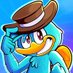 xTurbo (@xturboo_) Twitter profile photo xTurbo (@xturboo_) Twitter profile photo