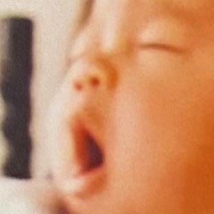 mammarutay's profile picture. 阪大OLC2021/大阪OLC/'23西学事務局長/かんえね