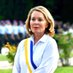 Anne Rudisuhli (@annerudisuhli) Twitter profile photo Anne Rudisuhli (@annerudisuhli) Twitter profile photo