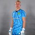 Will Buse (@wbuse1) Twitter profile photo Will Buse (@wbuse1) Twitter profile photo